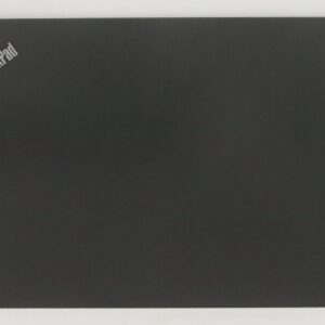 Lenovo ThinkPad P14s Gen 2 LCD Cover
