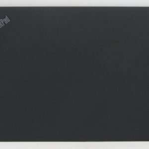 Lenovo ThinkPad X13 Gen 3  LCD Cover
