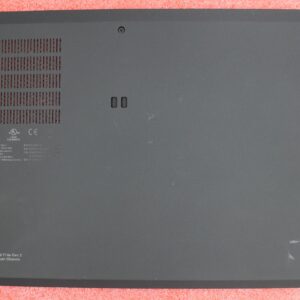 Lenovo ThinkPad T14s Gen 2 (20XF, 20XG) Base Cover