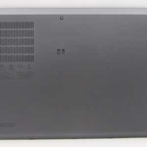 Lenovo ThinkPad T14s Gen 2  Base Cover