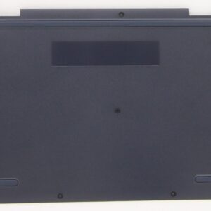 Lenovo 300w Gen 3 Base Cover