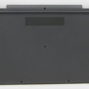 Lenovo 14e Chromebook Gen 2 Base Cover