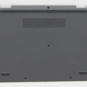 Lenovo 100e Chromebook Gen 3 Base Cover