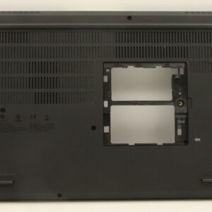 Lenovo ThinkPad P15 Gen 2 Base Cover