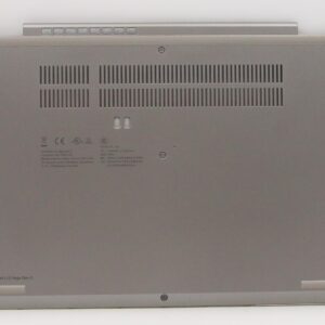 Lenovo L13 Yoga Gen 2 Base Cover
