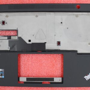 Lenovo ThinkPad X13 Gen 2 (20WK, 20WL) Palmrest