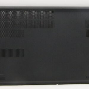 Lenovo ThinkPad E14 Gen 4 Base Cover