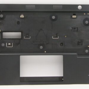 Lenovo ThinkPad L14 Gen 3 Palmrest