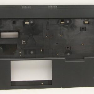 Lenovo ThinkPad L15 Gen 3 Palmrest