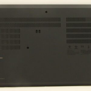 Lenovo T14 Gen 2 (Type 20W0, 20W1) Baser Cover