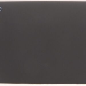 Lenovo T16 Gen 1 16 inch LCD Rear Cover