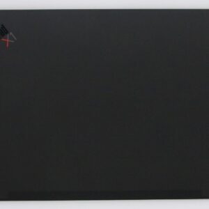 Lenovo Thinkpad X1 Extreme 3rd Gen (Type 20TK 20TL) LCD Rear Cover
