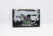Lenovo IdeaPad Yoga 7-14ITL5 Keyboard and Palmrest