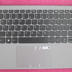 Lenovo Ideapad 5-14ARE05 USA Non-Backlit Keyboard