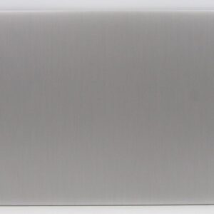Lenovo IdeaPad 3 15ADA05 LCD Cover - Gray