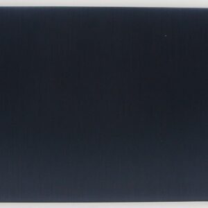 Lenovo  IdeaPad 3 15ADA05 LCD Cover