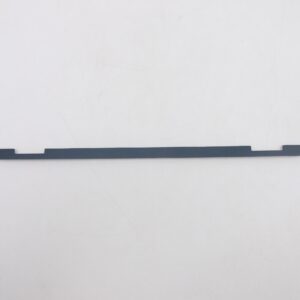 COVER STRIP COVER W 82HS AB