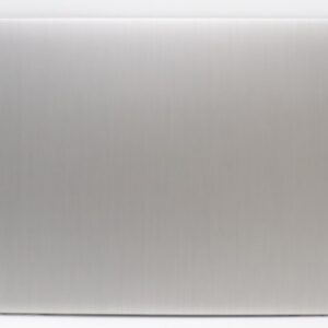 Lenovo ideapad 3-15ITL05  LCD Cover