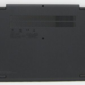Lenovo ThinkPad X13 Yoga Gen 2 Base Cover