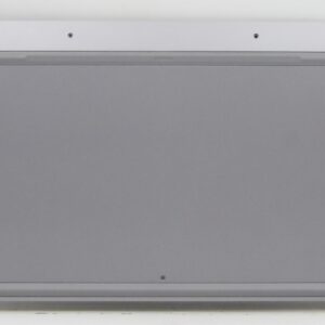 Lenovo ideapad 3 Chrome-14M836 Base Cover