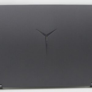 Lenovo Legion 5 Pro-16ITH6 LCD Cover