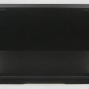 Lenovo Legion S7-15ACH6 Base Cover