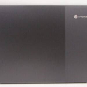 Lenovo IdeaPad 5 Chrome-14ITL6 LCD Cover