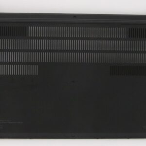 Lenovo ThinkPad P1 Gen 4 Base Assembly