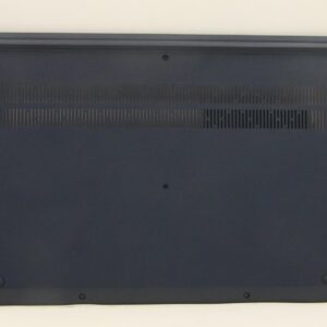 Lenovo IdeaPad 1-15IJL7 Base Cover 82LX
