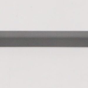 Lenovo IdeaPad 1-15IJL7 Hinge Cover