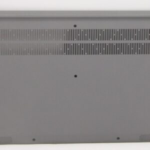 Lenovo IdeaPad 1-15ADA7 Bottom Base