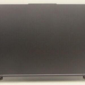 Lenovo Legion 5 15IAH7H LCD Cover
