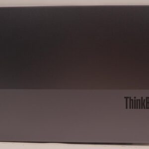 Lenovo ThinkBook 13s G4 IAP LCD Cover