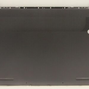 Lenovo IdeaPad Yoga 9 14IAP7 Base Cover