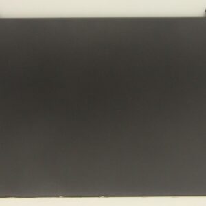 Lenovo Yoga 9 14IAP7 LCD Cover