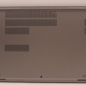 Lenovo Thinkpad E15 Gen 4 Base Cover