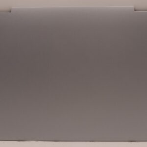 Lenovo IdeaPad Flex 5 14IAU7 LCD Cover