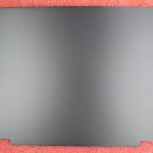 Lenovo IdeaPad Flex 5 14IAU7 LCD Cover