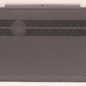 Lenovo IdeaPad Flex 5 Base Cover
