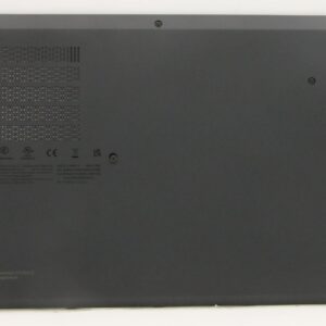 Lenovo ThinkPad X13 Gen 3 Base Cover