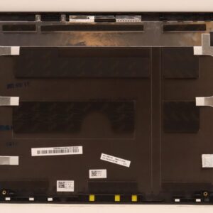 Lenovo ThinkPad T14s Gen 3 LCD Cover