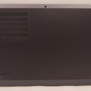 Lenovo ThinkPad T14s Gen 3 Base Cover
