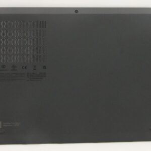Lenovo ThinkPad T14s Gen 3 Base Assembly