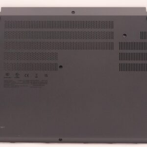 Lenovo ThinkPad T16 Gen 1 Base Cover