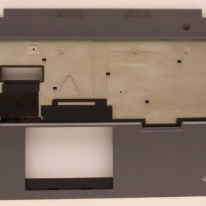Lenovo ThinkPad T16 Gen 1 Palmrest