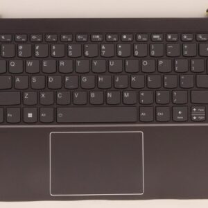 Lenovo IdeaPad 5 Pro 14IAP7 Palmrest and Keyboard