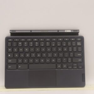 COVER UPPER CASE ASSEMBLY ENG