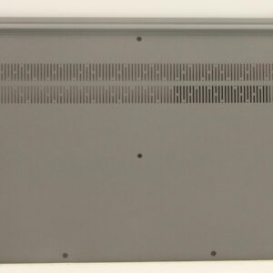 Lenovo IdeaPad 1 15IRU7 Base Assembly