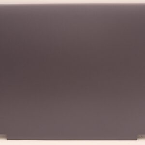 Lenovo IdeaPad Yoga 7 16IAP7 LCD Cover