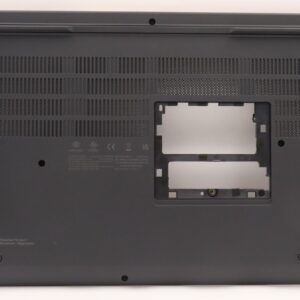 Lenovo ThinkPad P16 Gen 1 Base Cover